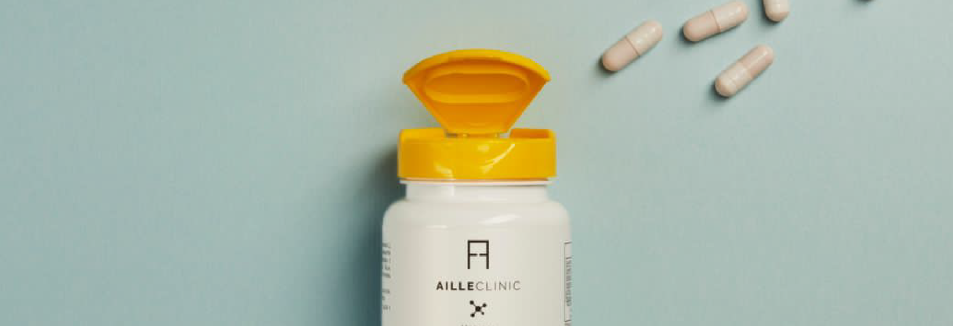 Melasma: Causas, Tratamentos e o Primeiro Tratamento Oral do Brasil